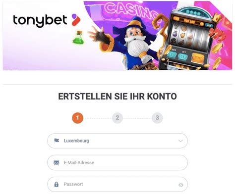 tonybet login|tonybet casino.